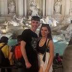 Aaron McDermott - @aaron.mc12 - Instagram