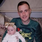 aaron mcdermott - @aaron.mcdermott.50 - Instagram