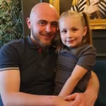 Aaron McDermott - @aaron_mcdermott - Instagram