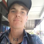 Aaron McDermott - @aaronmcdermott26 - Instagram