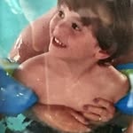 Aaron McDermott - @aaronmcdermott30 - Instagram