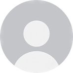 Aaron McDermott - Facebook