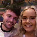 Aaron McDermott - Facebook
