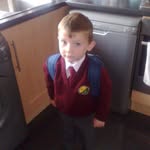 Aaron Mcdermott - @aaron_4397 - Instagram