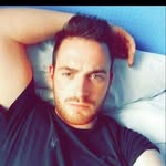 Aaron Mcdermott - @mcdermott_aaron - Instagram