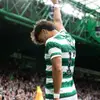 Aaron Mcdermott - @aaron.mcdermott6 - TikTok