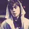 Aaron McDermott - @aaronmcdermott - TikTok