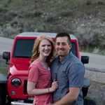 Aaron McDougal - @aaron_s_mcdougal - Instagram