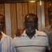 Aaron Mcdougal - Facebook