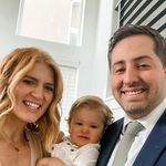Aaron McDougal - @aaron.s.mcdougal - Instagram
