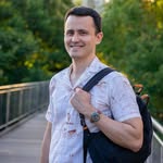 Aaron McDougal - @a_a_ron16 - Instagram