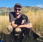 Aaron McDougal - Facebook