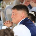 Aaron McDougall - @aaronmcdougall88 - Instagram
