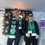 Aaron Mcdougall - Facebook