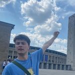 aaron mcdougall - @aaron_taylor_mcdougall - Instagram