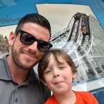 Aaron McDougall - @aaron.mcdougall - Instagram