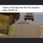 Aaron McDougall - Facebook