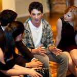 Aaron McDougall - @aaronmcdougall - Instagram