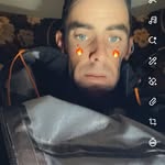 Aaron mcdougall - @aaronmcdougall4 - Instagram