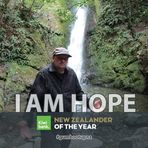 Aaron McDougall - Facebook
