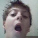 Aaron McDougall - @mcdougallaaron - Instagram