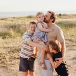 Aaron McDougall - @a.a.ron_mcdougall - Instagram