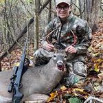 Aaron McDougall - @aaron_mcdougall28 - Instagram