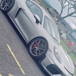 Aaron McDougall - @aaronmcdougall8 - Instagram