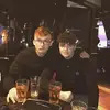 Aaron McDougall - @aaronmcdougall - TikTok