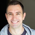 Aaron McDougall - @aaronmcdougallofficial - Instagram