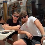 Aaron McDougall - Facebook