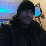 Jordon Mcdougall - @aaron.mcdougall.908 - Instagram