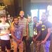 Aaron J McFarlin - Facebook