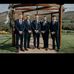 Aaron Mc Farline - Facebook
