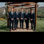 Aaron Mc Farline - @aaronmcfarline - Instagram