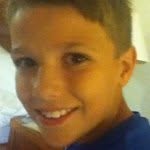 Aaron Mcfarlin - @thisisamonkey - Instagram