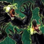Aaron Mcfarlin - @spazmonkey321 - Instagram