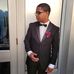 Aaron McFarlin - Facebook