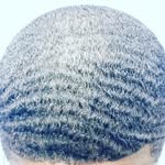 Aaron McFarlin - @fireboifuegobeatz - Instagram