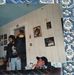 Aaron Mcfarlin - Facebook