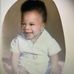Aaron McFarlin - Facebook