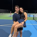 Aaron McFarlin - @aaronmcfarlin - Instagram