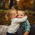 Aaron McFarlin - Facebook
