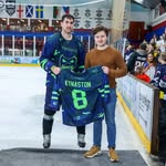Aaron Mcfarling - @aaron.mcfarling - Instagram