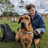 AaronMcFarling - @aaronmcfarling - TikTok