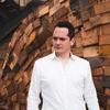Aaron McGill - @tailoraaron - TikTok