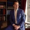 Aaron McGill - @thetattedtailor - TikTok
