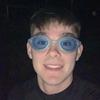 aaronmcgilly - @aar0402 - TikTok