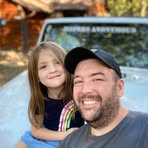 Aaron McGonigal - Facebook