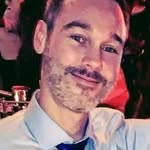 Aaron McGonigal - @aaron.mcgonigal - Instagram